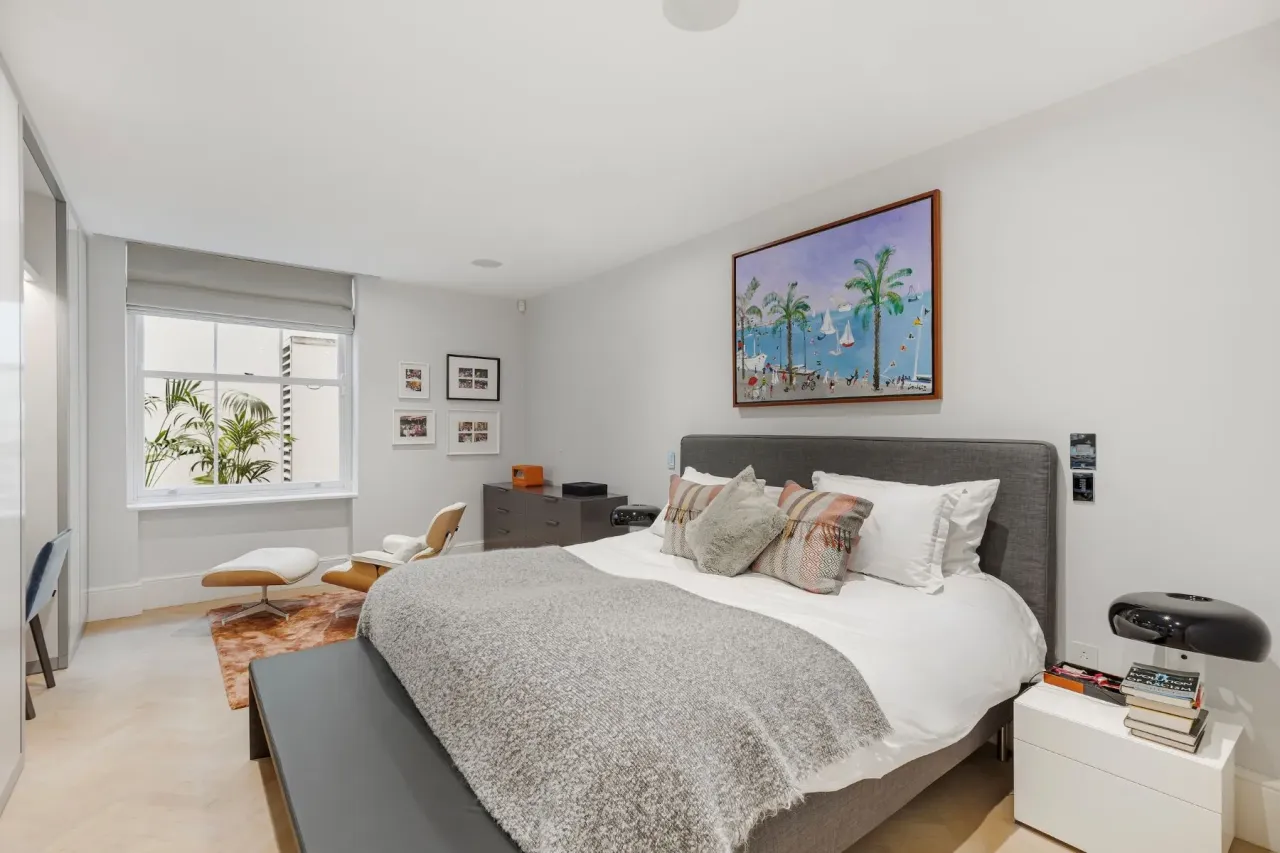 Appartamenti a Londra, Regno Unito, 249 m² - foto 9