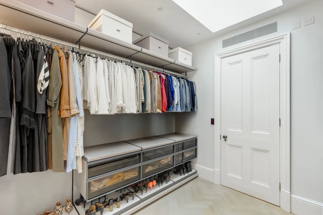 Appartamenti a Londra, Regno Unito, 249 m² - foto 10