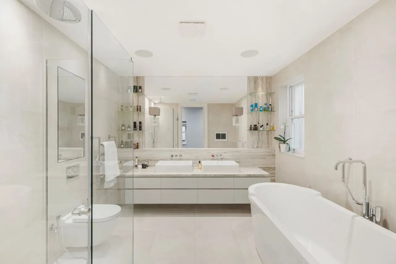 Appartamenti a Londra, Regno Unito, 249 m² - foto 11