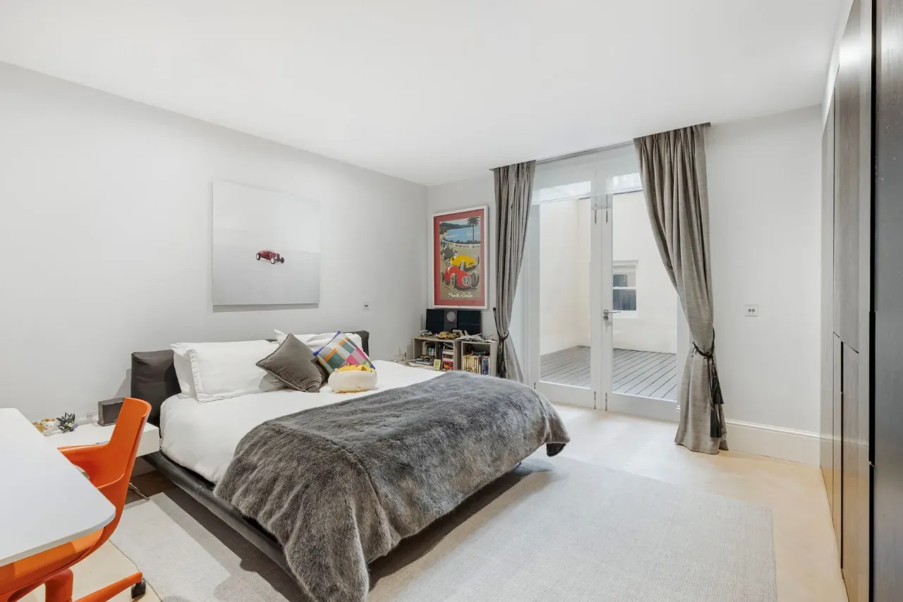 Appartamenti a Londra, Regno Unito, 249 m² - foto 12