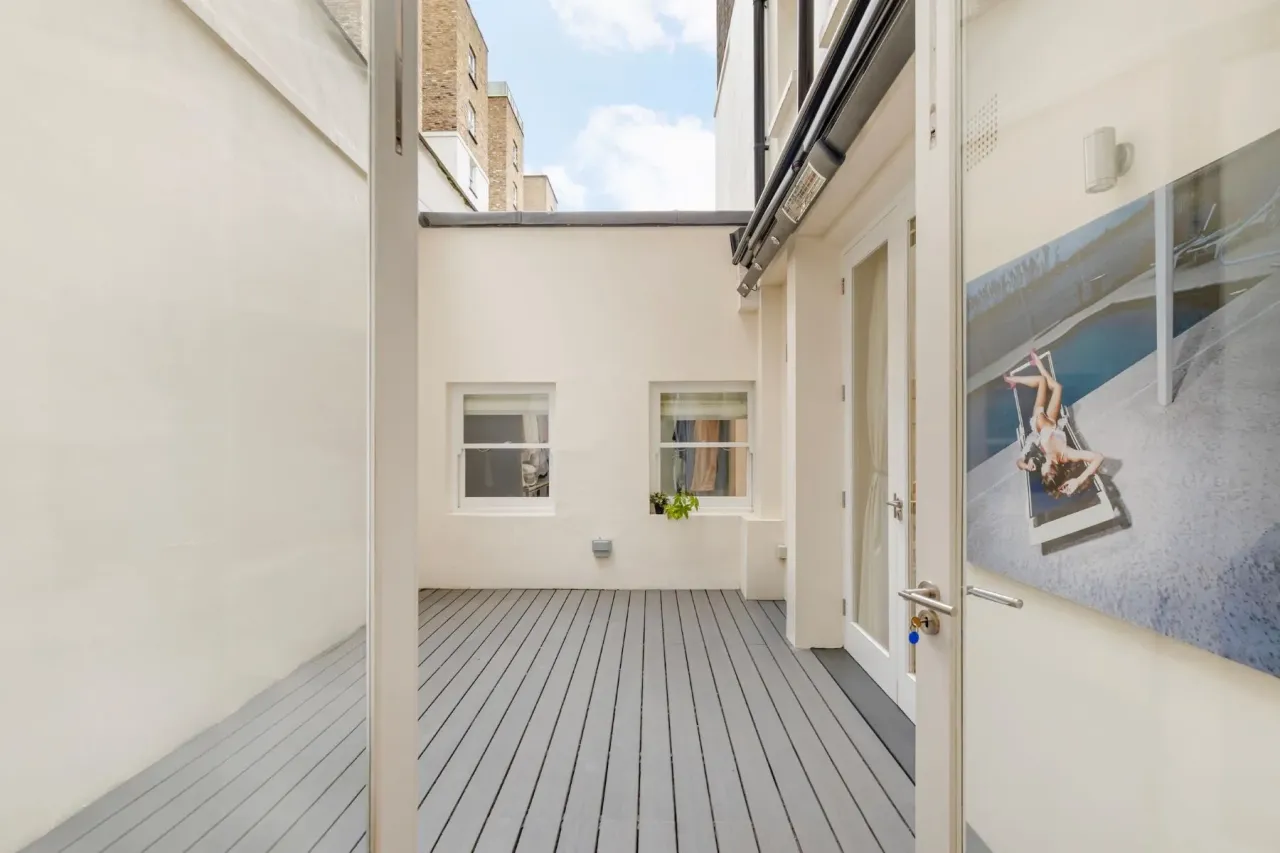 Appartamenti a Londra, Regno Unito, 249 m² - foto 13