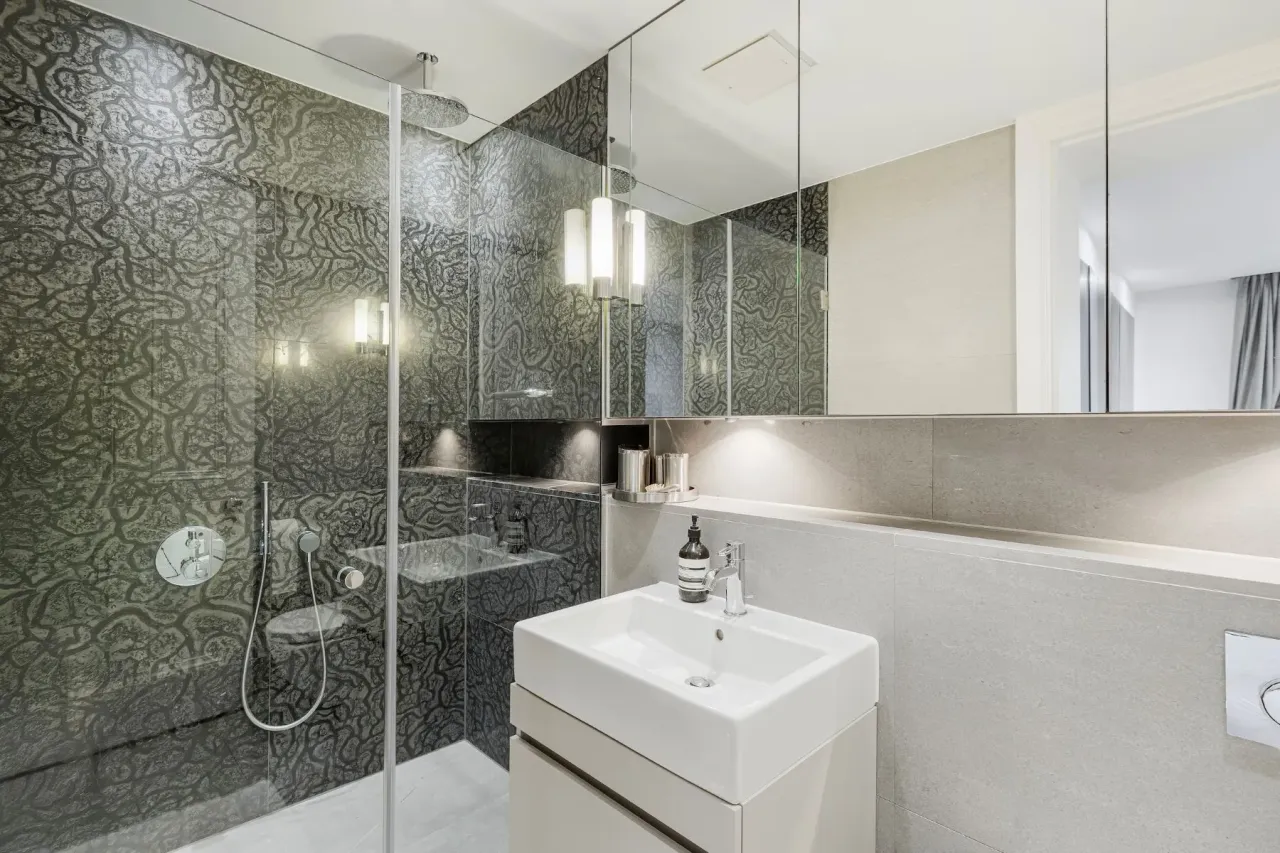 Appartamenti a Londra, Regno Unito, 249 m² - foto 14