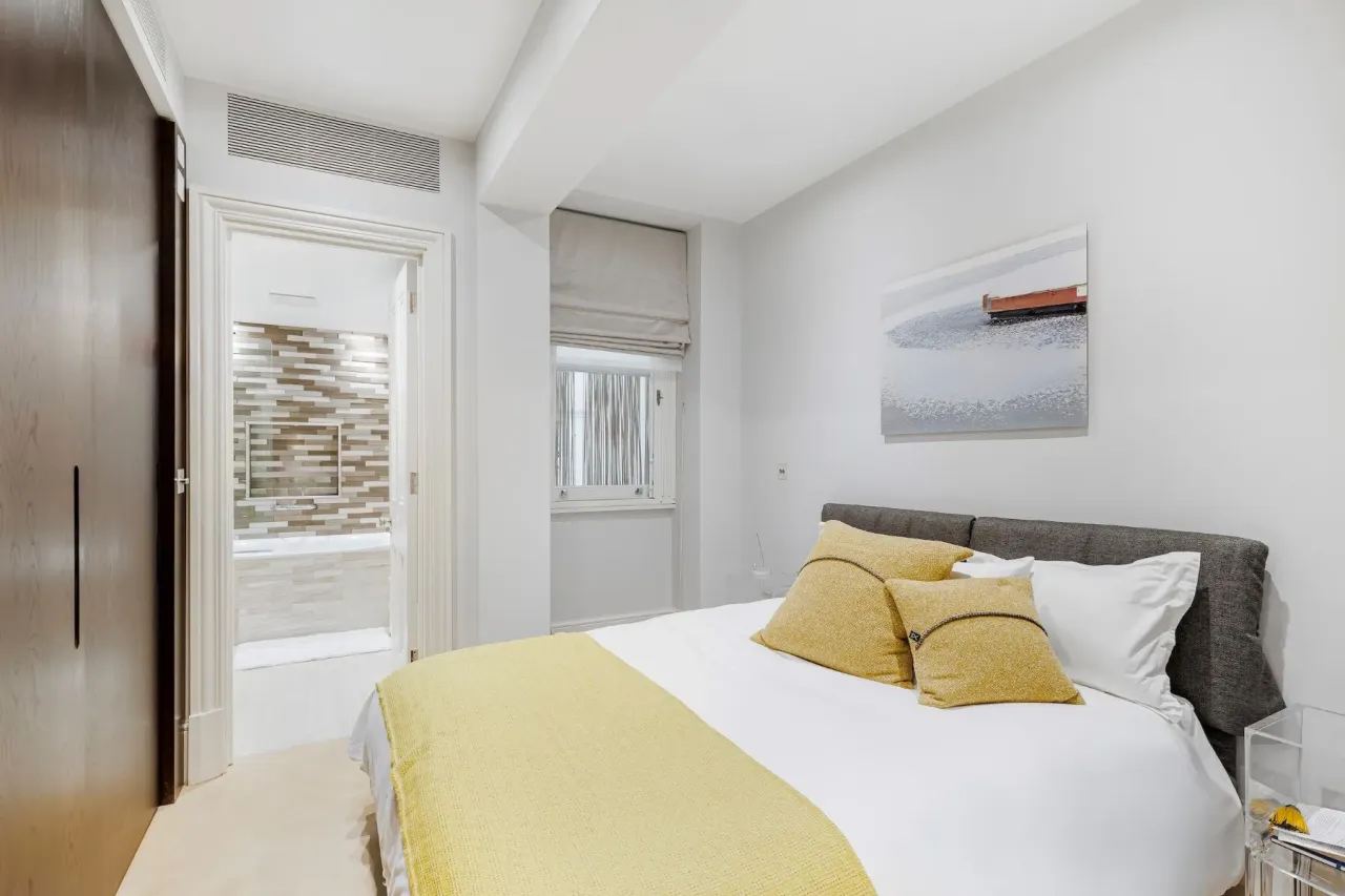 Appartamenti a Londra, Regno Unito, 249 m² - foto 15