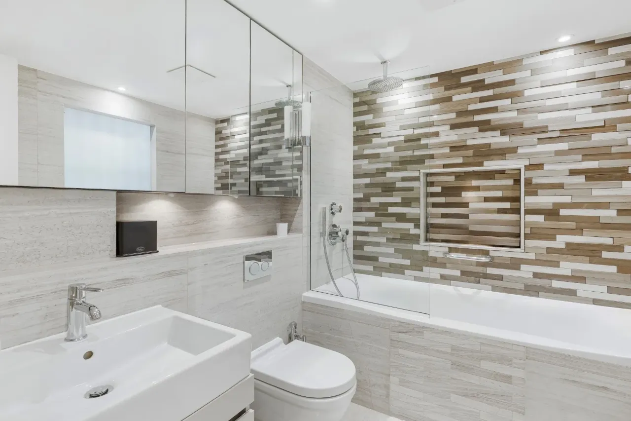 Appartamenti a Londra, Regno Unito, 249 m² - foto 16