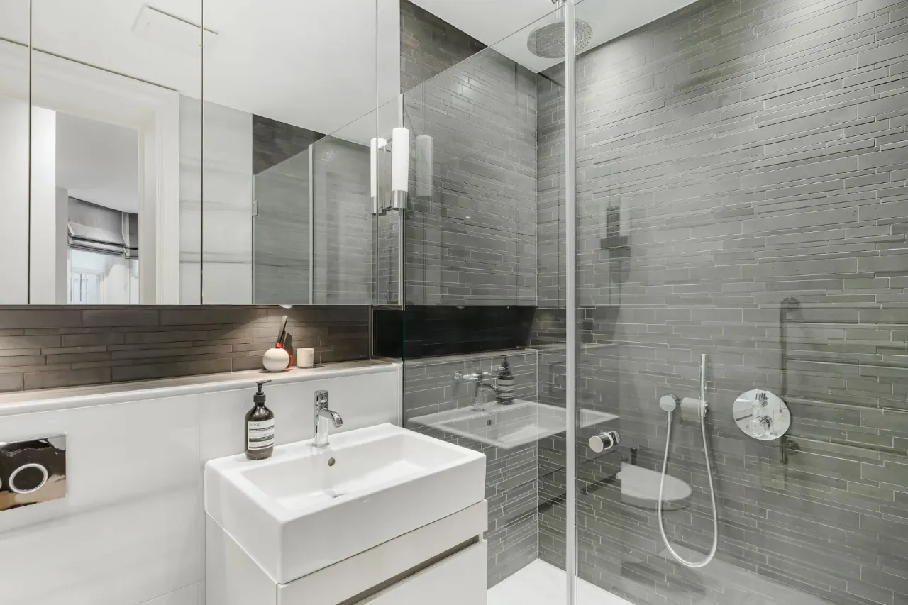 Appartamenti a Londra, Regno Unito, 249 m² - foto 18