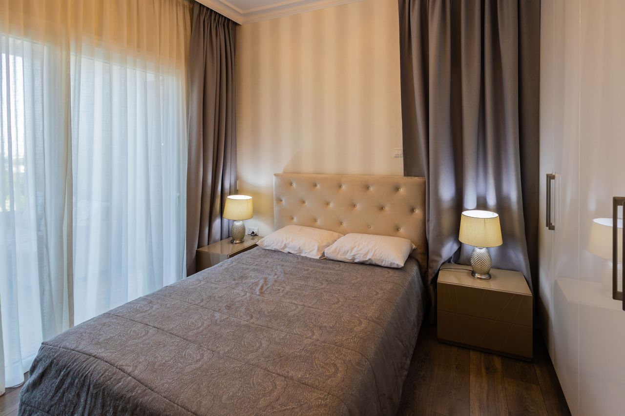 Villa in Limassol, Cyprus, 172 m² - picture 2