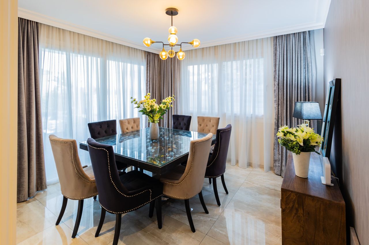 Villa in Limassol, Cyprus, 172 m² - picture 9