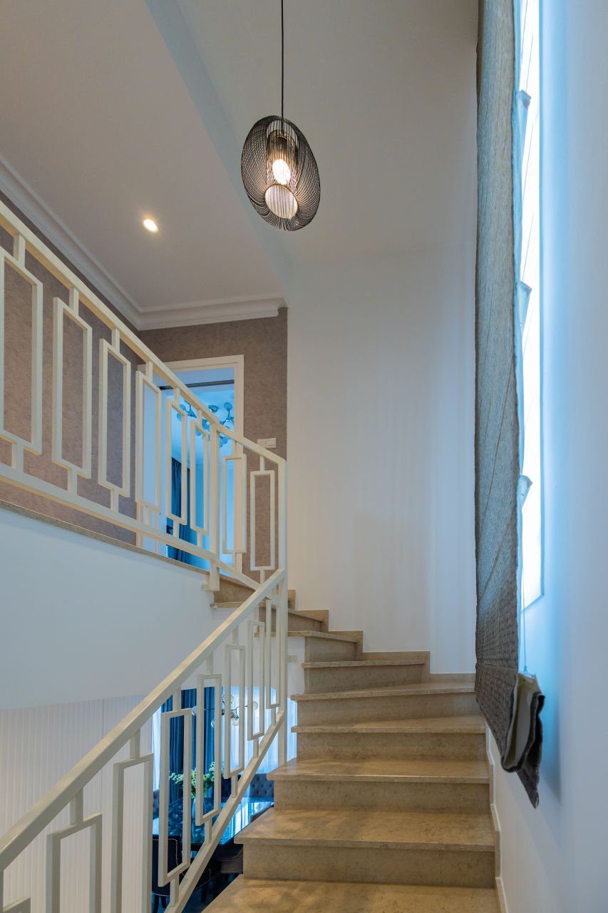 Villa in Limassol, Cyprus, 172 m² - picture 8