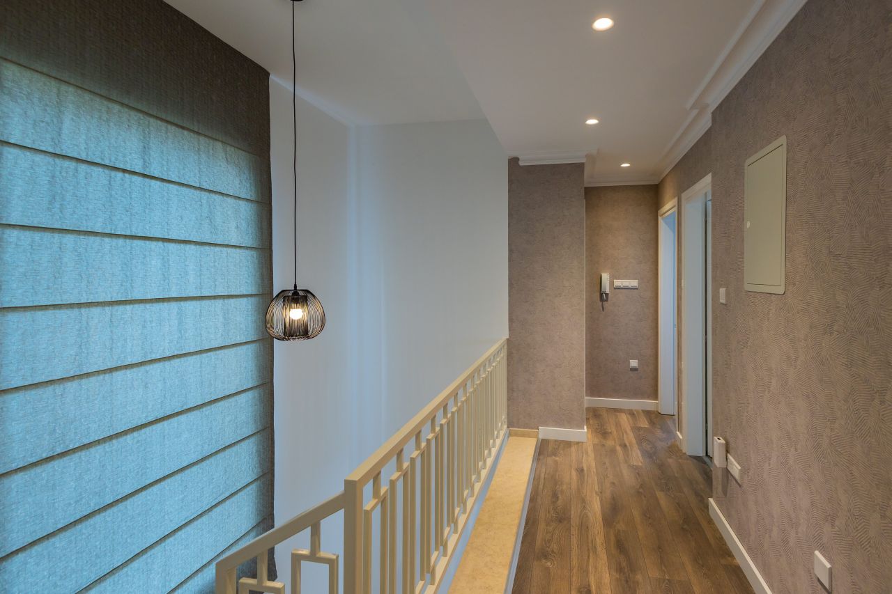 Villa in Limassol, Cyprus, 172 m² - picture 7