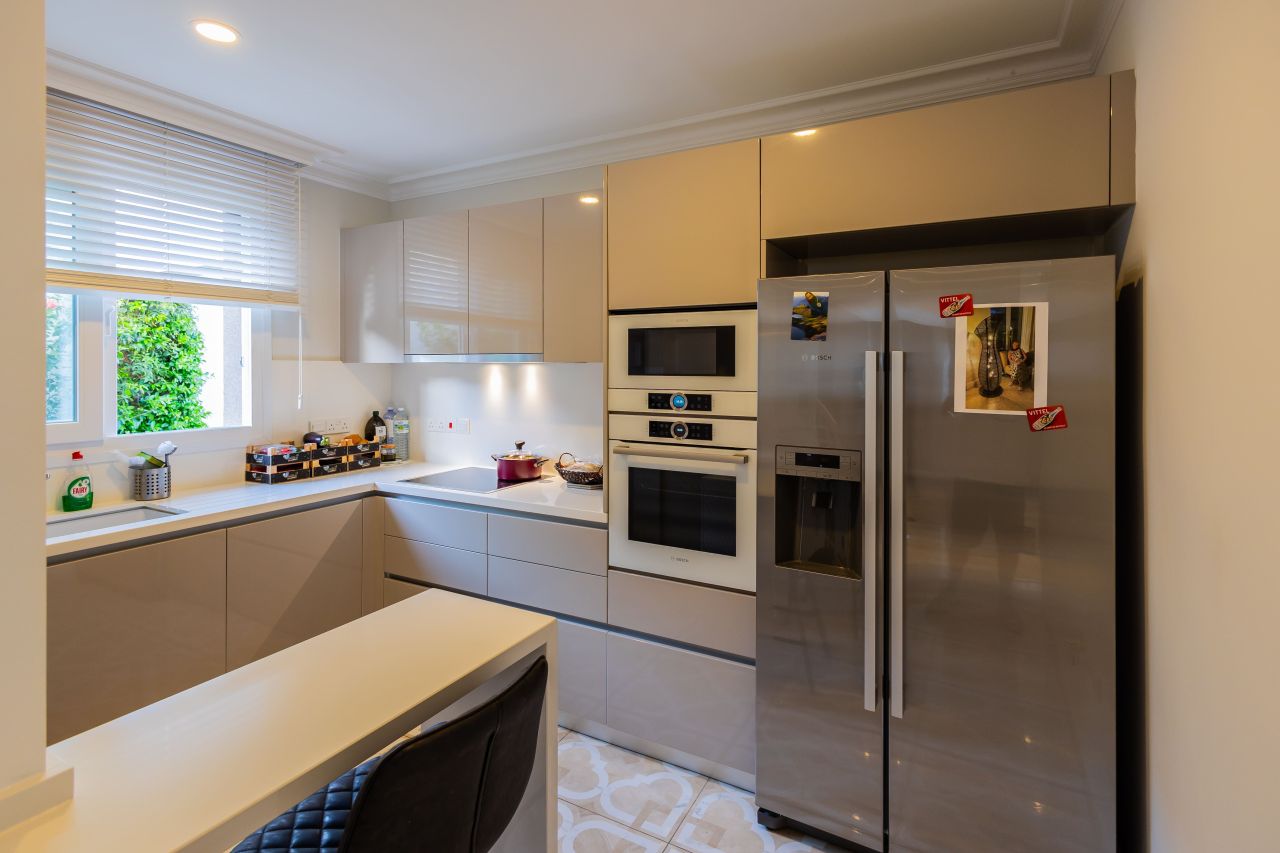 Villa in Limassol, Cyprus, 172 m² - picture 11