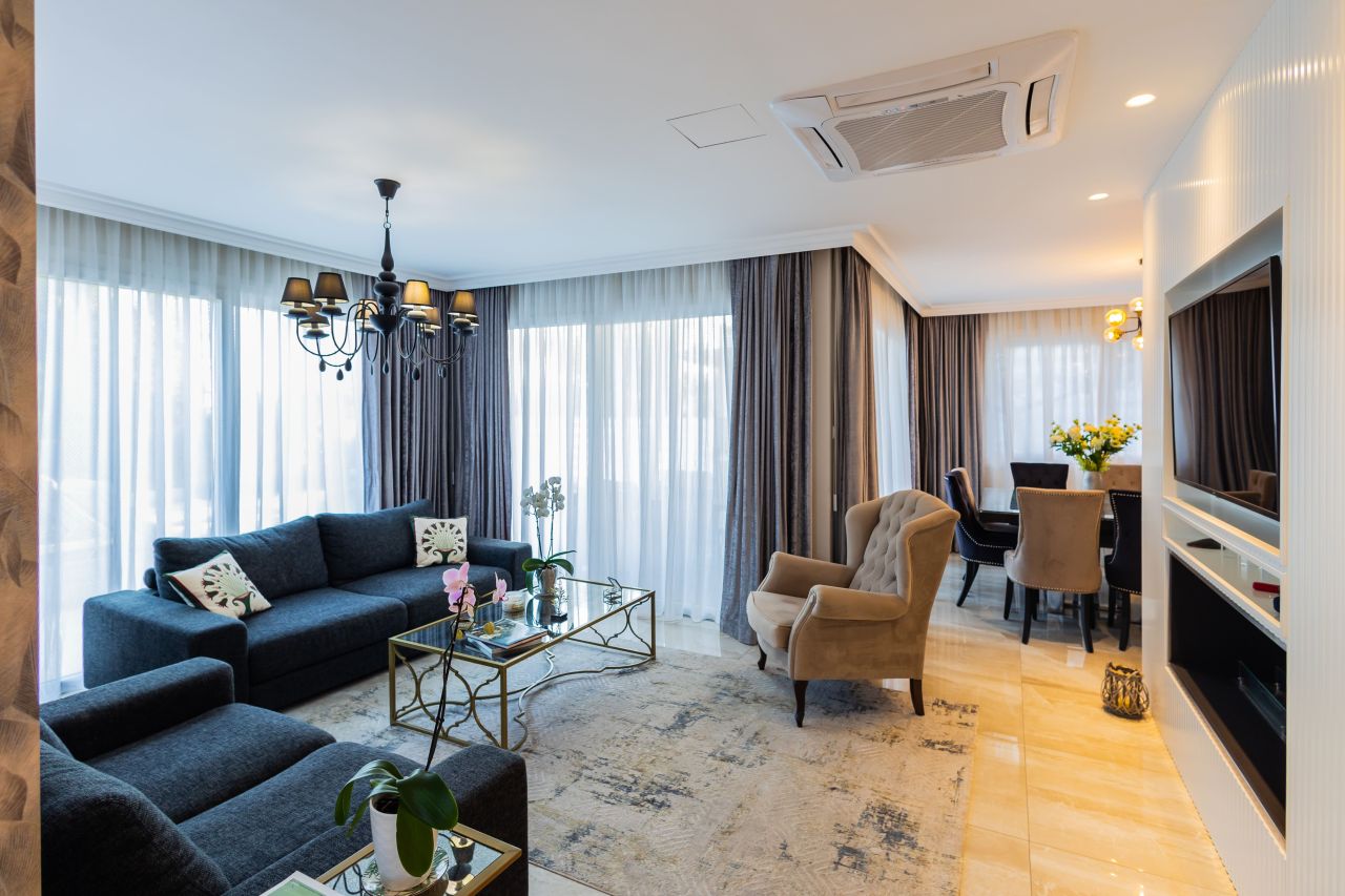 Villa in Limassol, Cyprus, 172 m² - picture 10