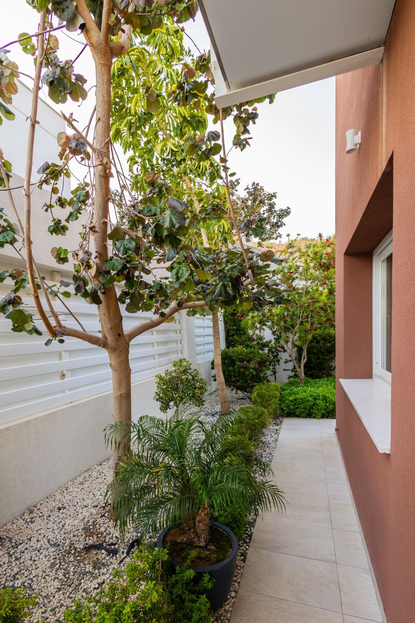 Villa in Limassol, Cyprus, 172 m² - picture 13