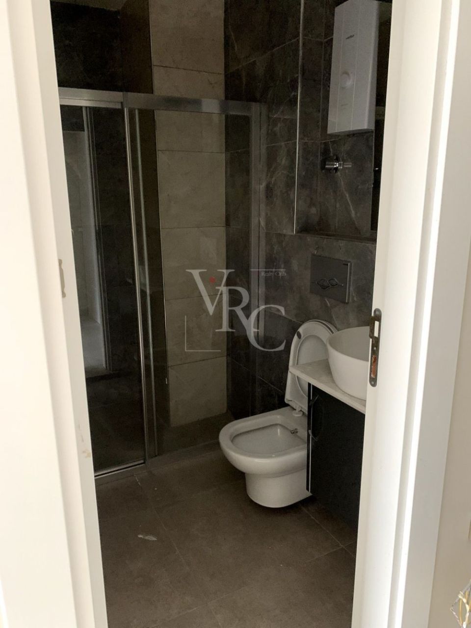 Apartamento en Alanya, Turquia, 32 m² - imagen 13