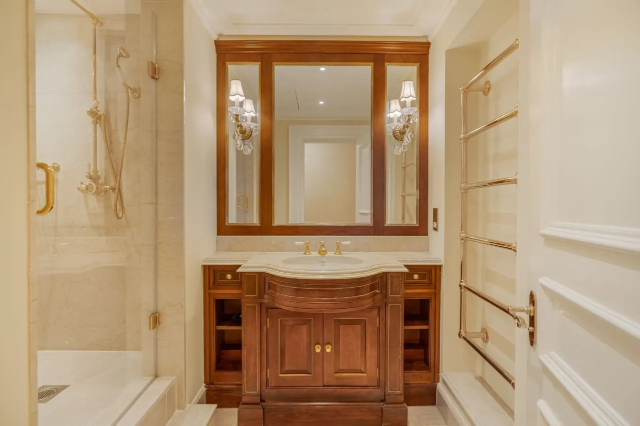 Apartment in London, United Kingdom, 130 m² - picture 10