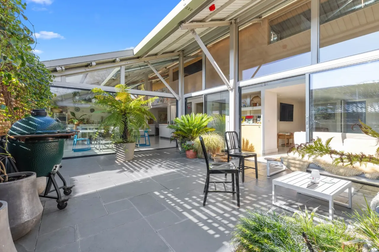 Maison urbaine à Londres, Royaume-Uni, 1 174 m² - image 2