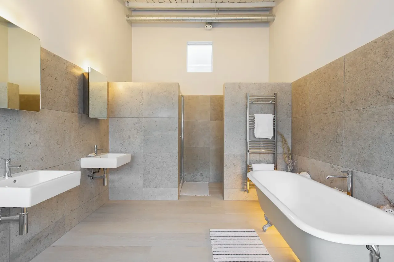 Maison urbaine à Londres, Royaume-Uni, 1 174 m² - image 7