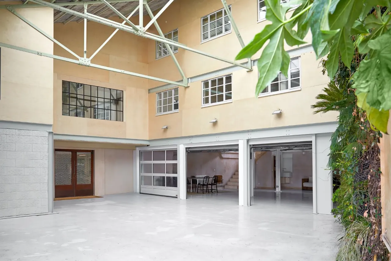 Maison urbaine à Londres, Royaume-Uni, 1 174 m² - image 8