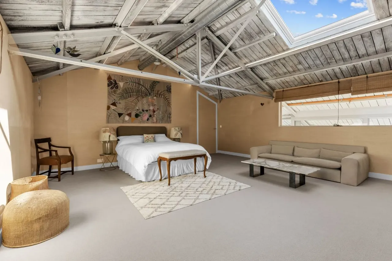 Maison urbaine à Londres, Royaume-Uni, 1 174 m² - image 10