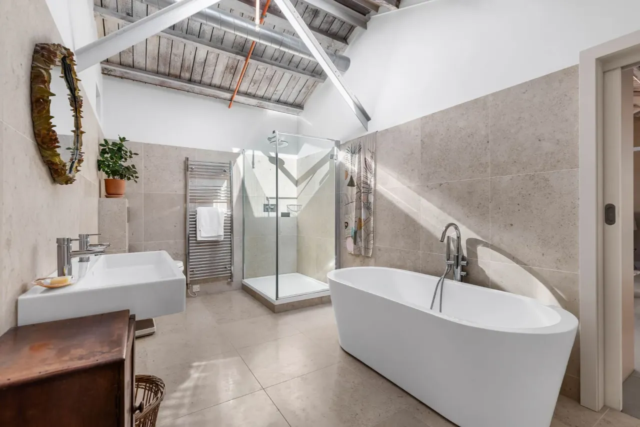 Maison urbaine à Londres, Royaume-Uni, 1 174 m² - image 11