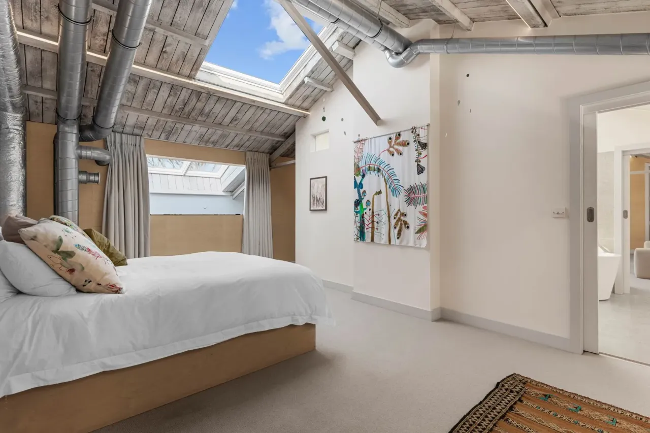 Maison urbaine à Londres, Royaume-Uni, 1 174 m² - image 15