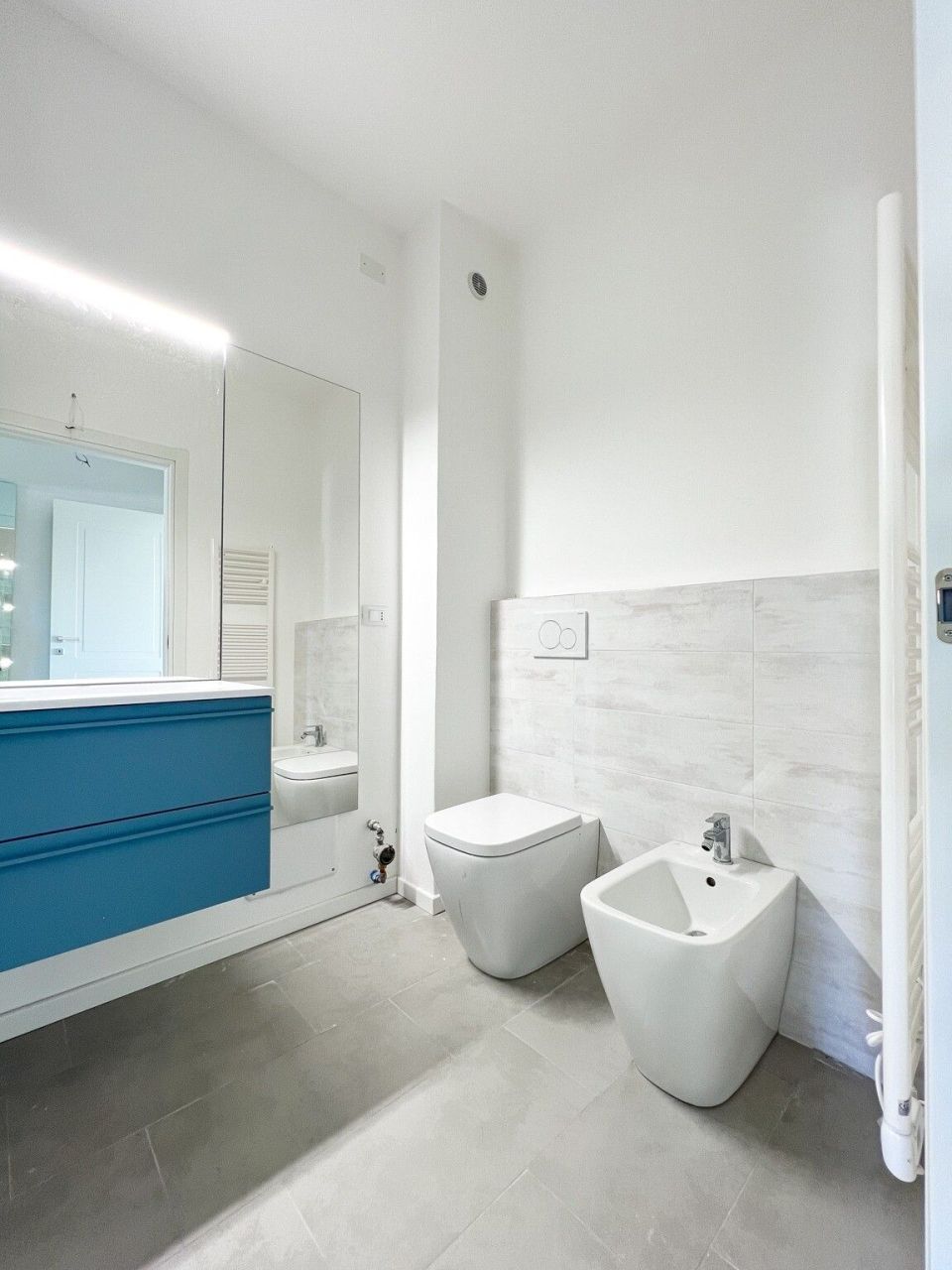 Apartamento por Lago de Garda, Italia, 50 m² - imagen 13