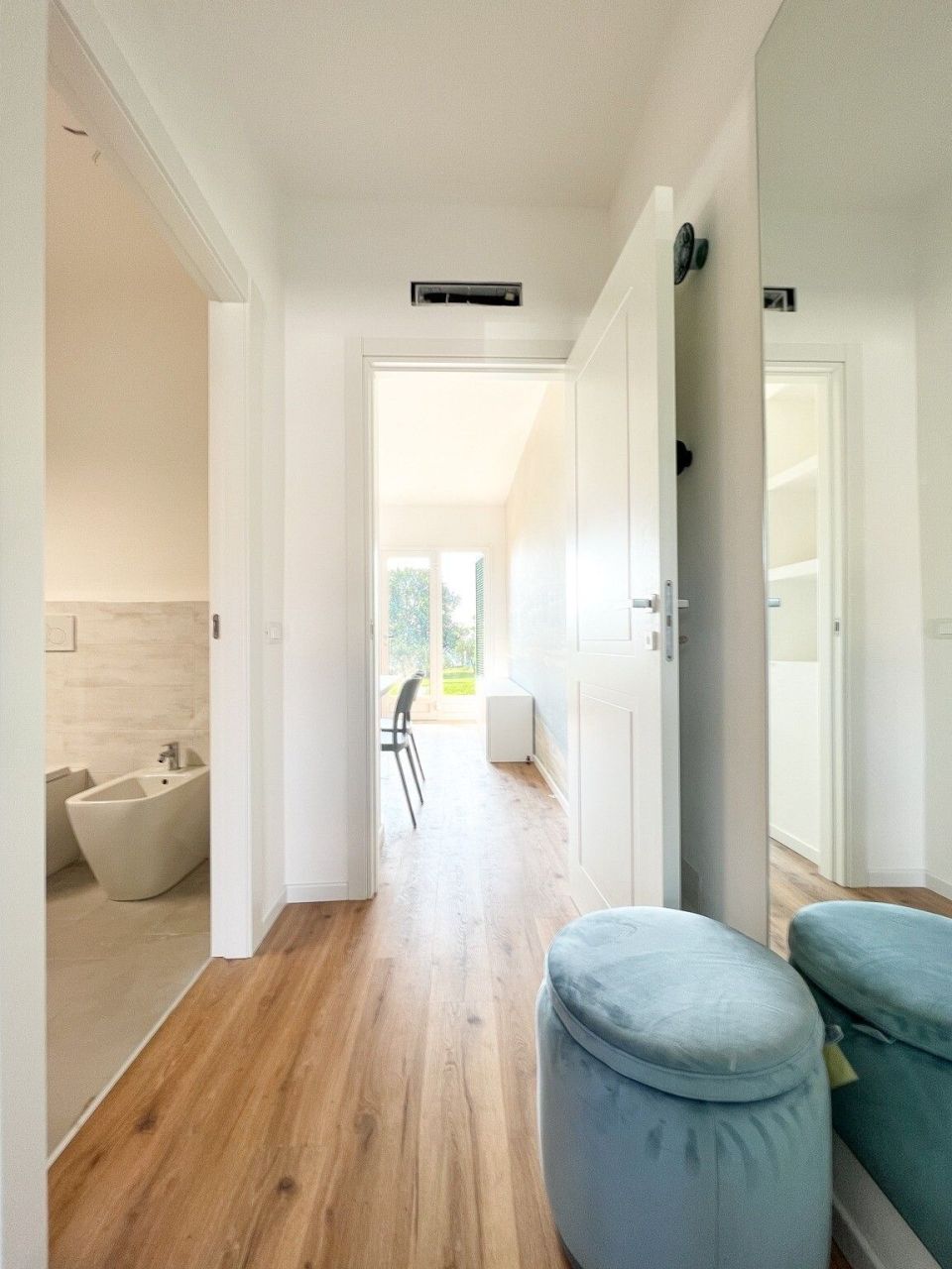 Apartamento por Lago de Garda, Italia, 50 m² - imagen 9