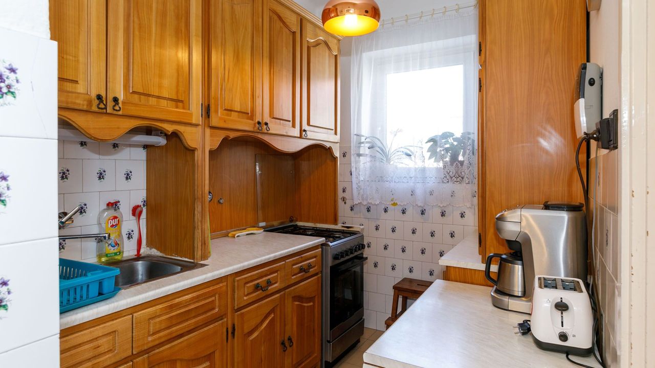 Haus in Hévíz, Ungarn, 210 m² - Foto 12