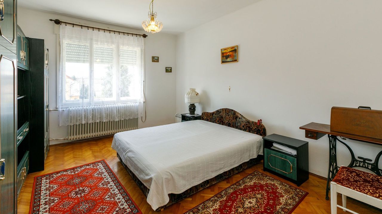 Haus in Hévíz, Ungarn, 210 m² - Foto 7