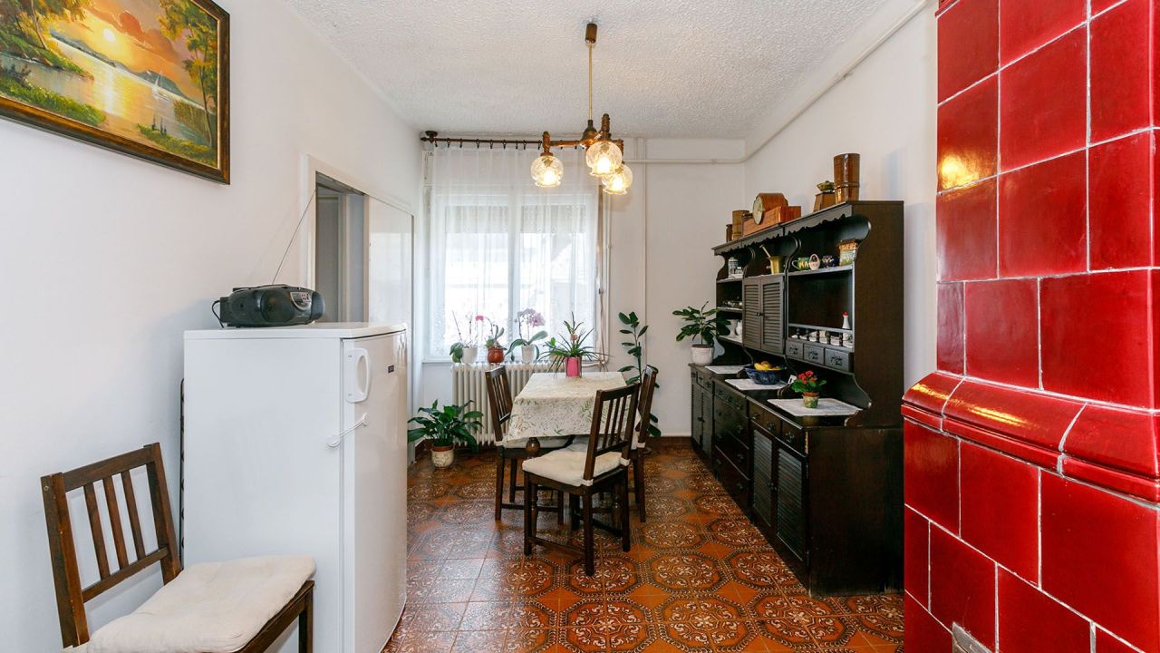 Haus in Hévíz, Ungarn, 210 m² - Foto 9