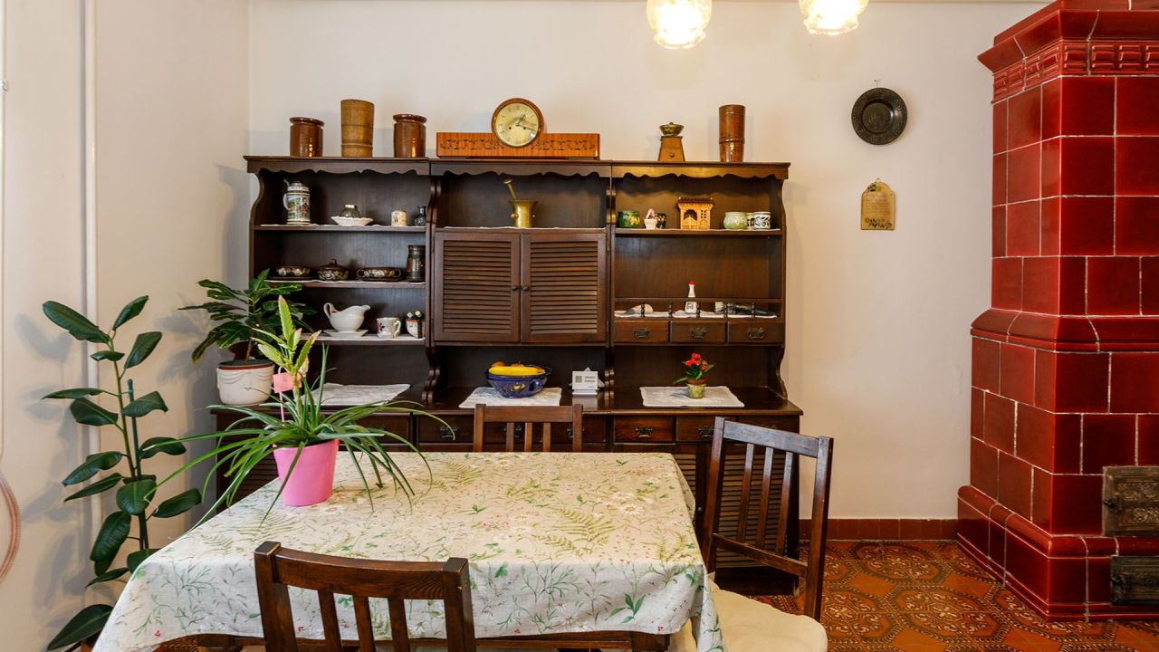 Haus in Hévíz, Ungarn, 210 m² - Foto 10