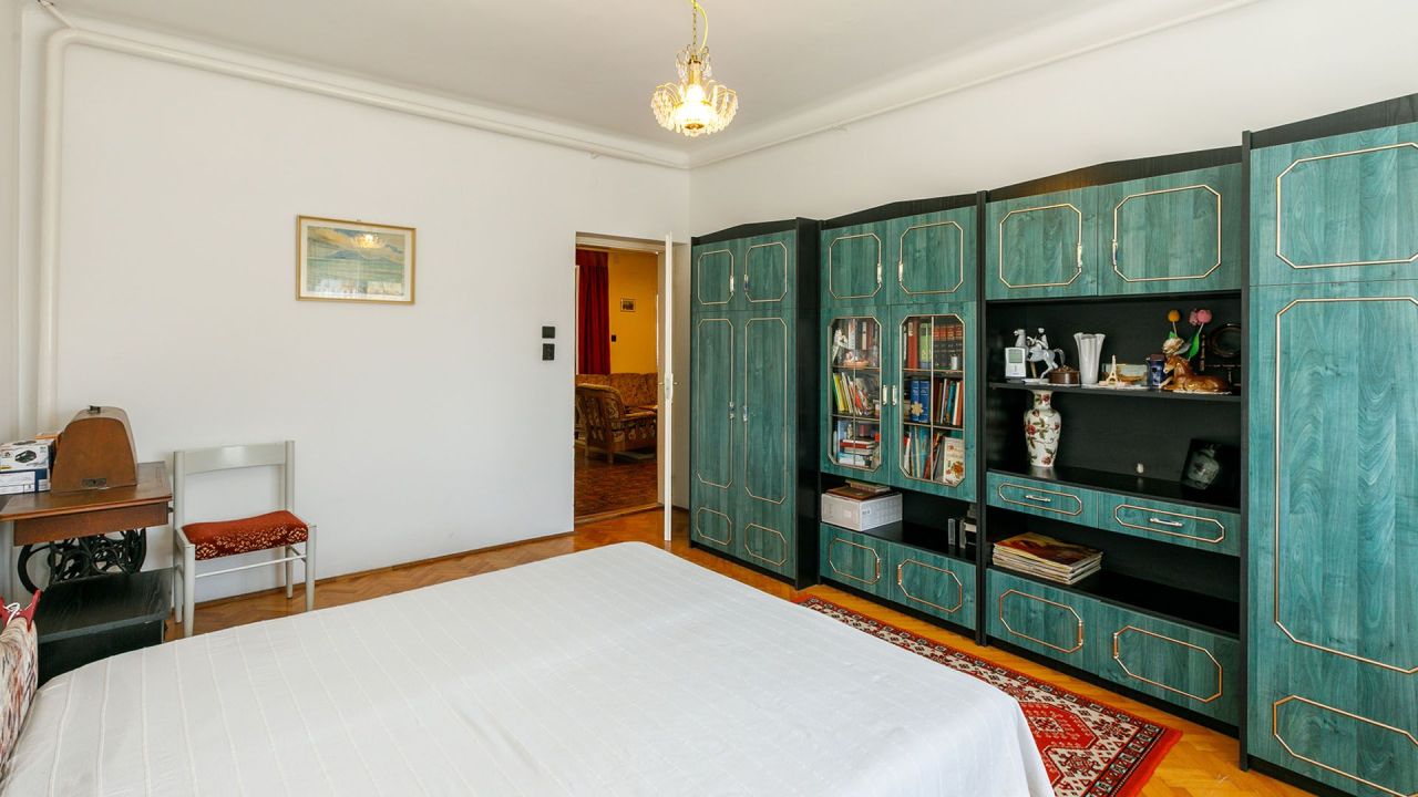 Haus in Hévíz, Ungarn, 210 m² - Foto 8