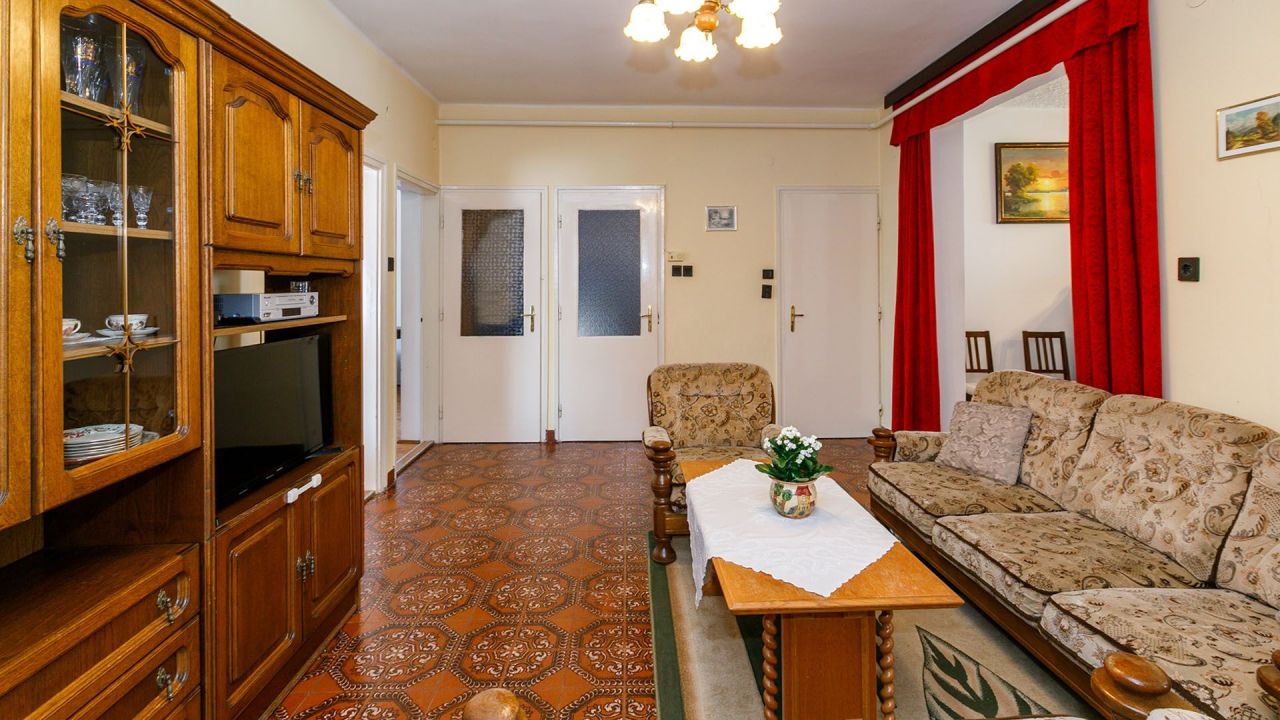 Haus in Hévíz, Ungarn, 210 m² - Foto 11