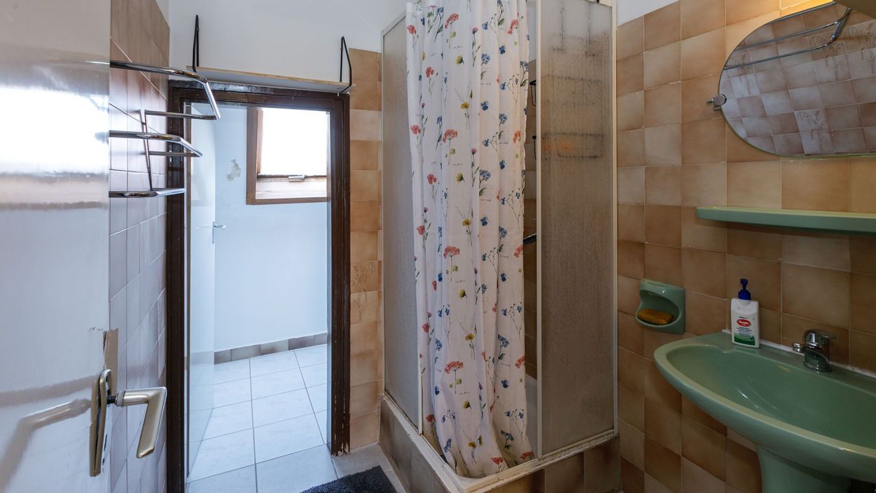 Haus in Hévíz, Ungarn, 210 m² - Foto 15