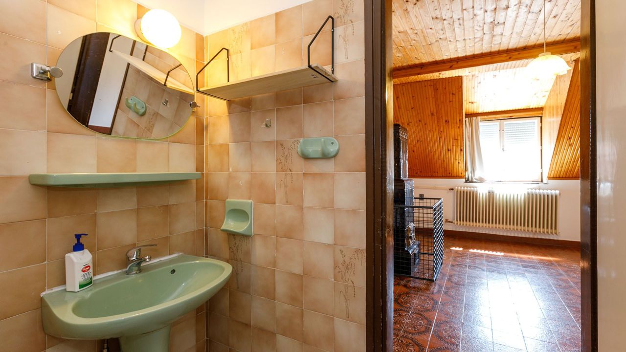 Haus in Hévíz, Ungarn, 210 m² - Foto 16