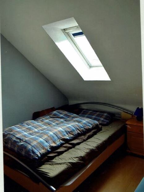 Commercial apartment building in Essen, Germany, 533 m² - picture 7