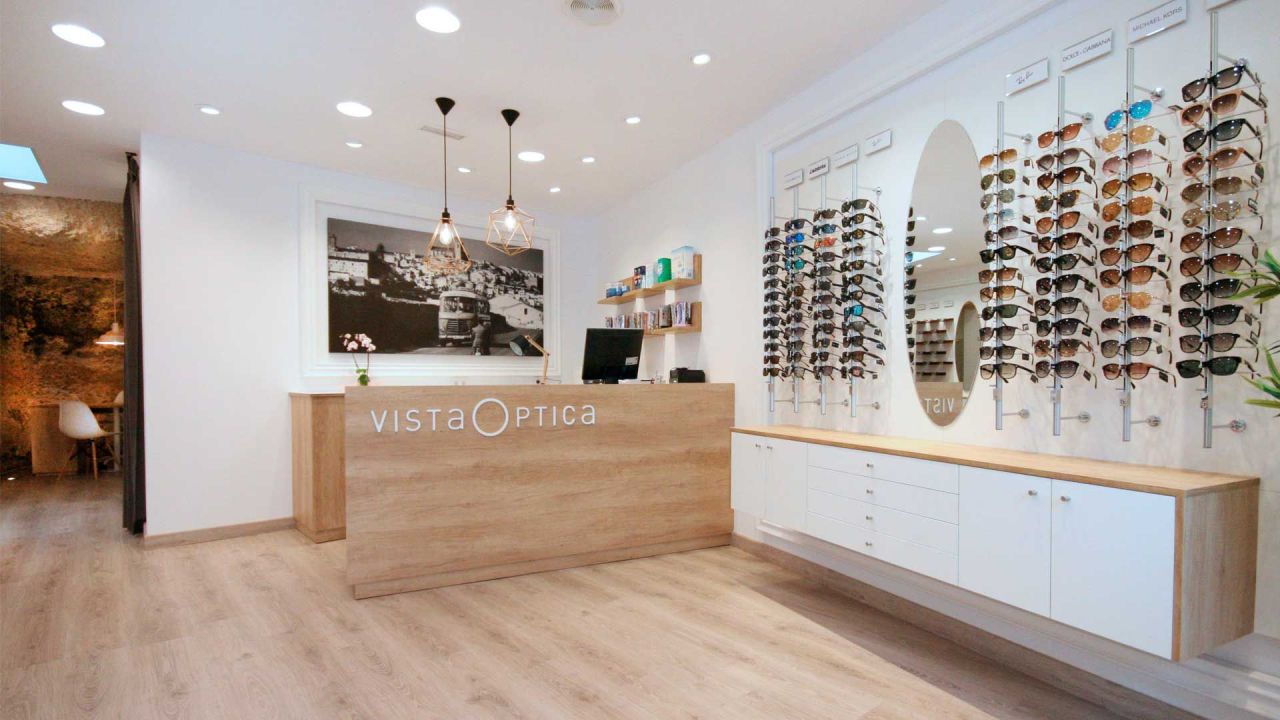 Shop in Madrid, Spain, 140 m² - picture 1