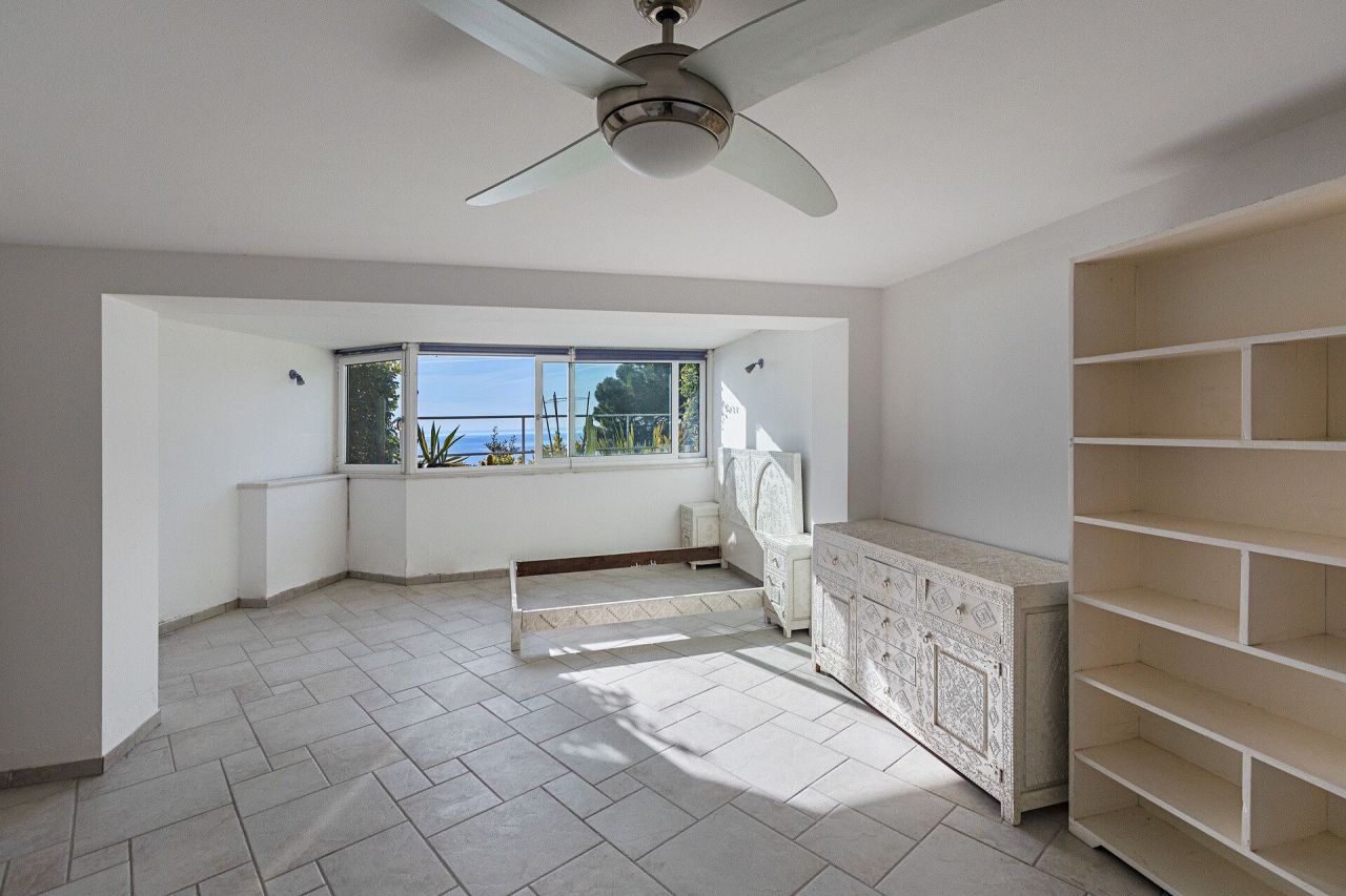 Villa par le Lac de Garde, Italie, 400 m² - image 16