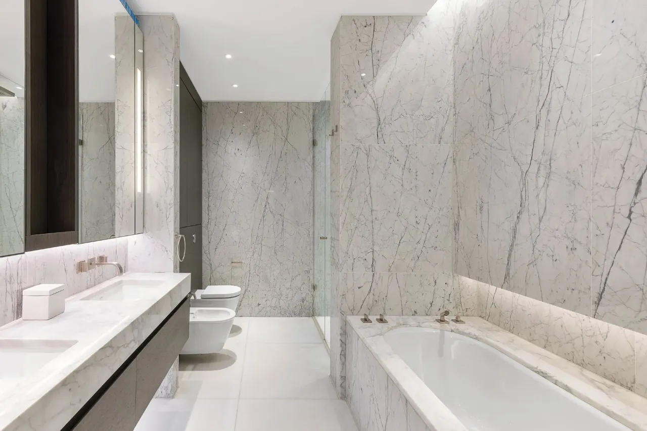 Appartement à Londres, Royaume-Uni, 162 m² - image 7