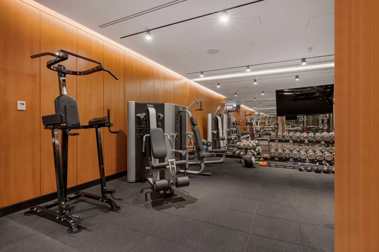 Appartement à Londres, Royaume-Uni, 162 m² - image 12