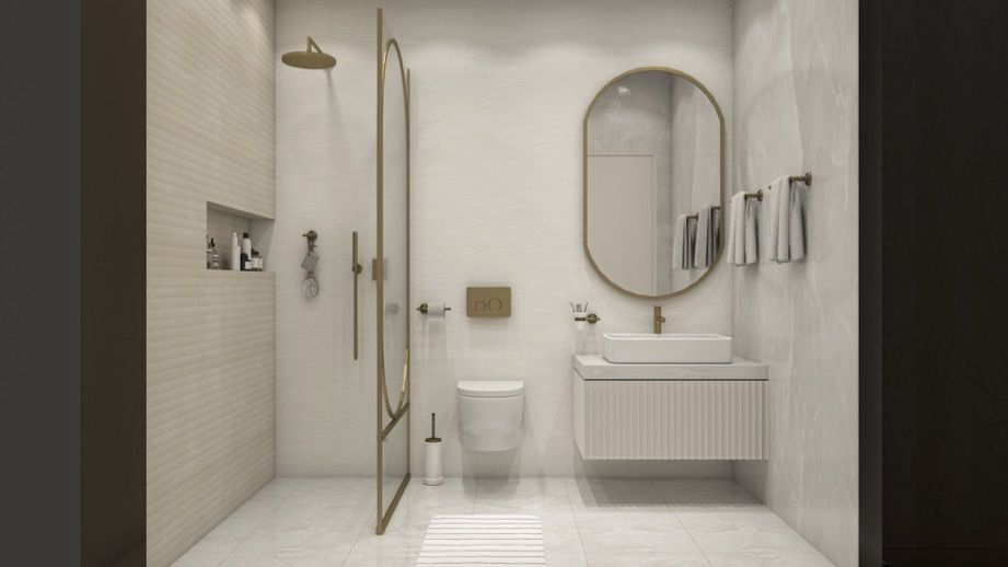 Wohnung in Kotor, Montenegro, 106 m² - Foto 8