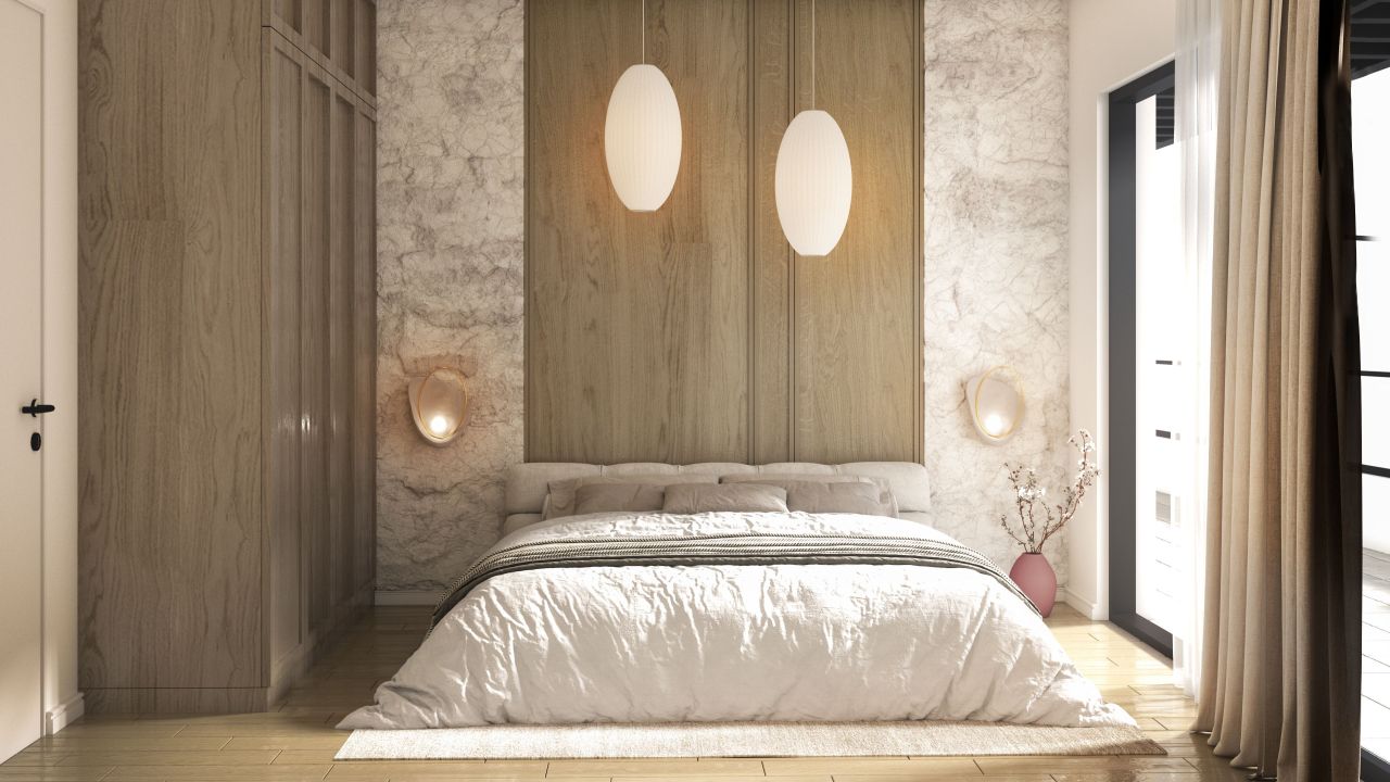 Wohnung in Kotor, Montenegro, 106 m² - Foto 9