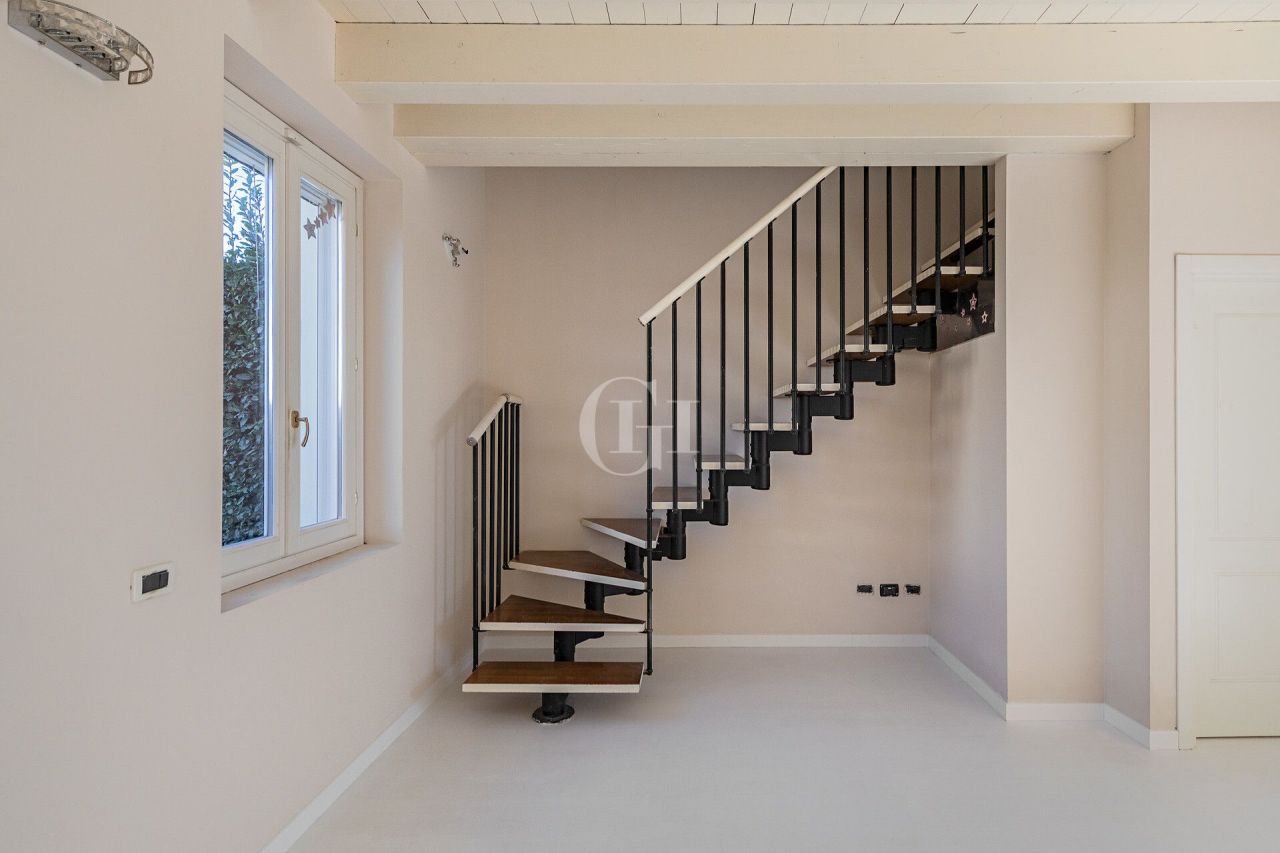 Apartment on Lake Garda, Italy, 95 m² - picture 7