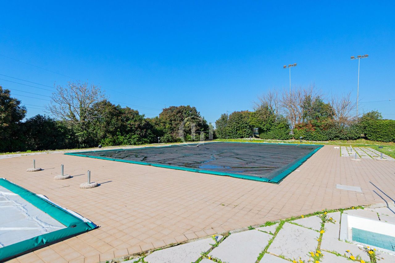 Apartment on Lake Garda, Italy, 95 m² - picture 15