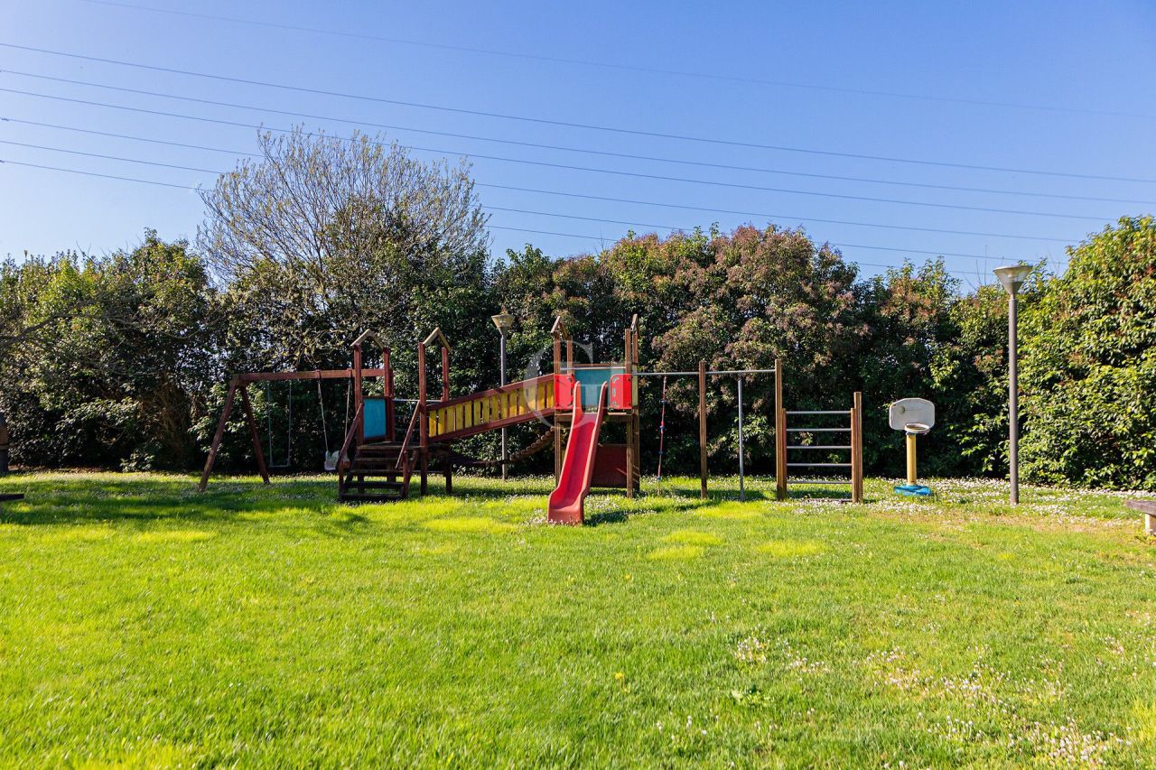 Apartment on Lake Garda, Italy, 95 m² - picture 14