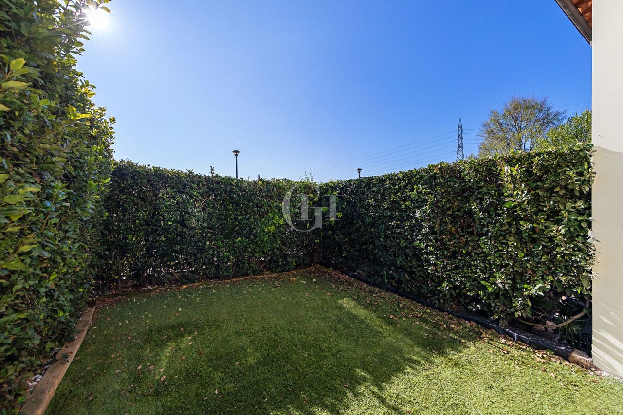 Apartment on Lake Garda, Italy, 95 m² - picture 6