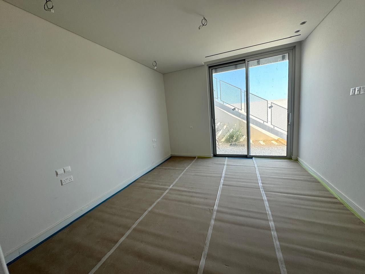 Casa a Limassol, Cipro, 400 m² - foto 3