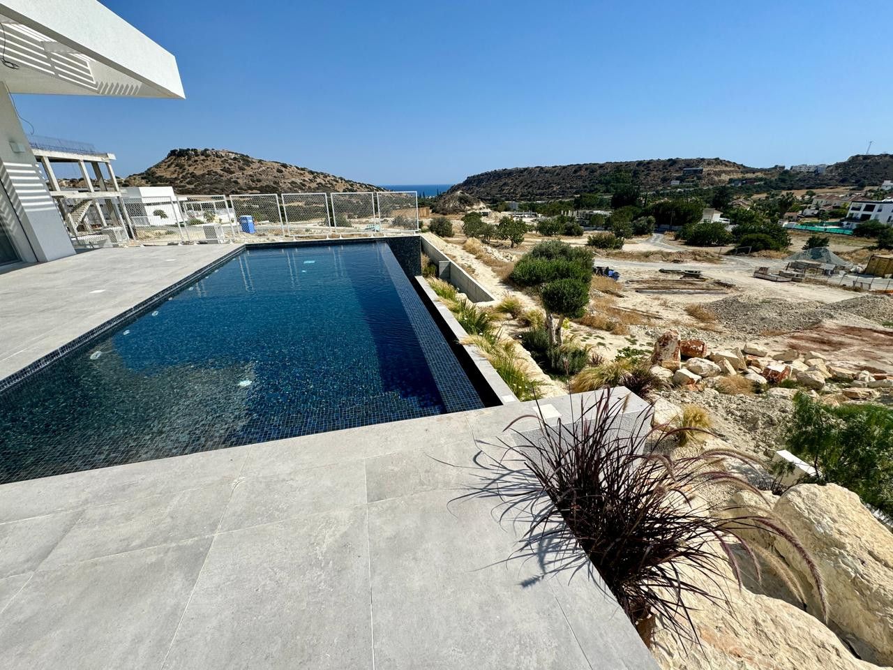 Casa a Limassol, Cipro, 400 m² - foto 4