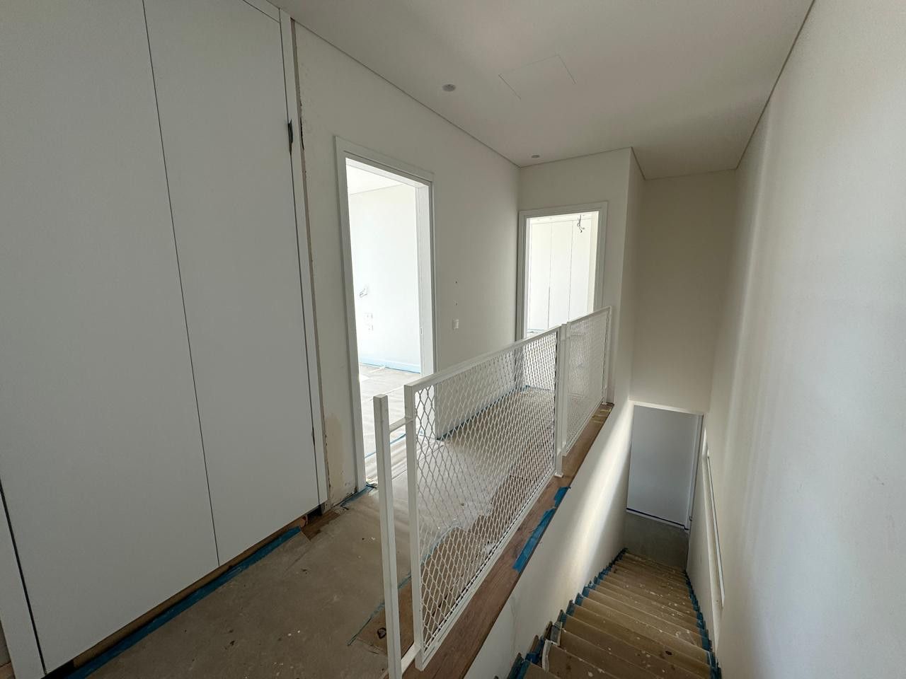 Casa a Limassol, Cipro, 400 m² - foto 13