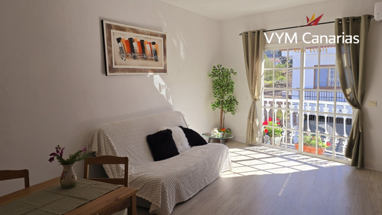 Villa on Tenerife, Spain, 186 m² - picture 4