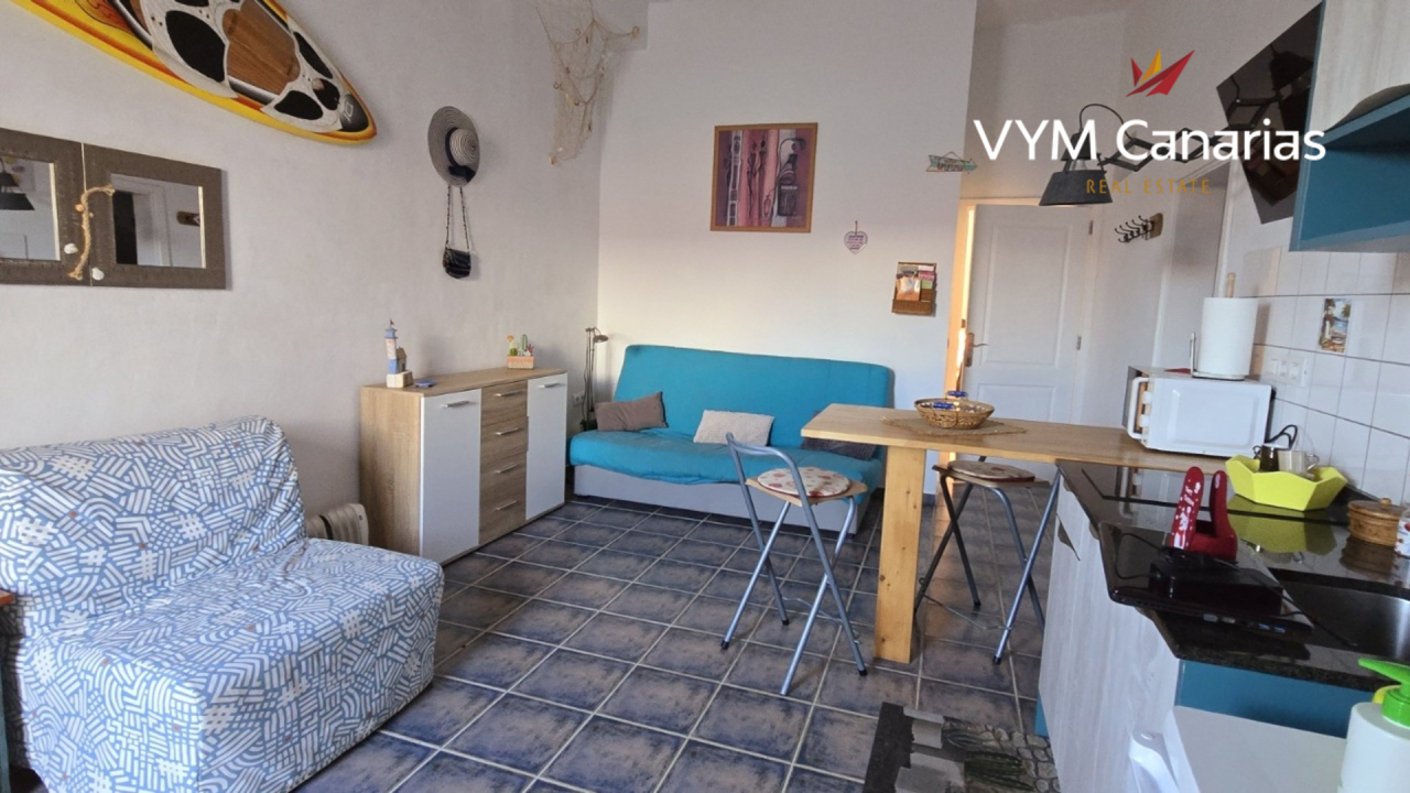 Villa on Tenerife, Spain, 186 m² - picture 6